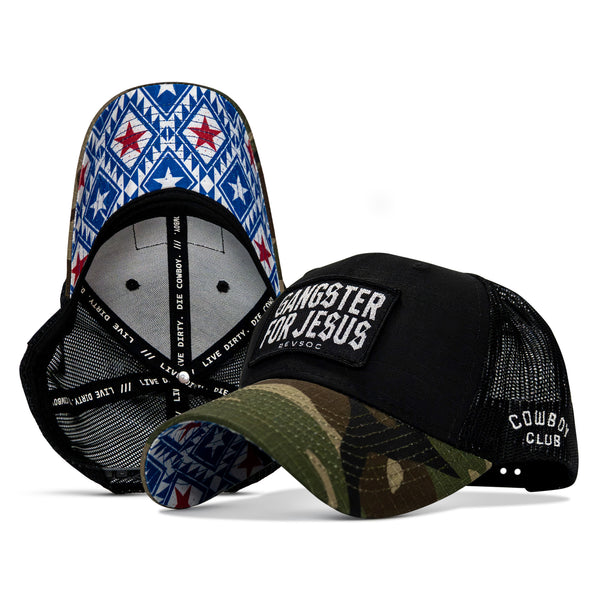 #color_bdu-camo-black-american-traditional