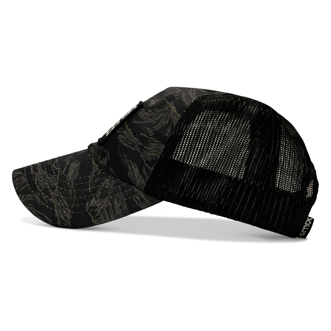 #color_nightfall-tiger-stripe-camo