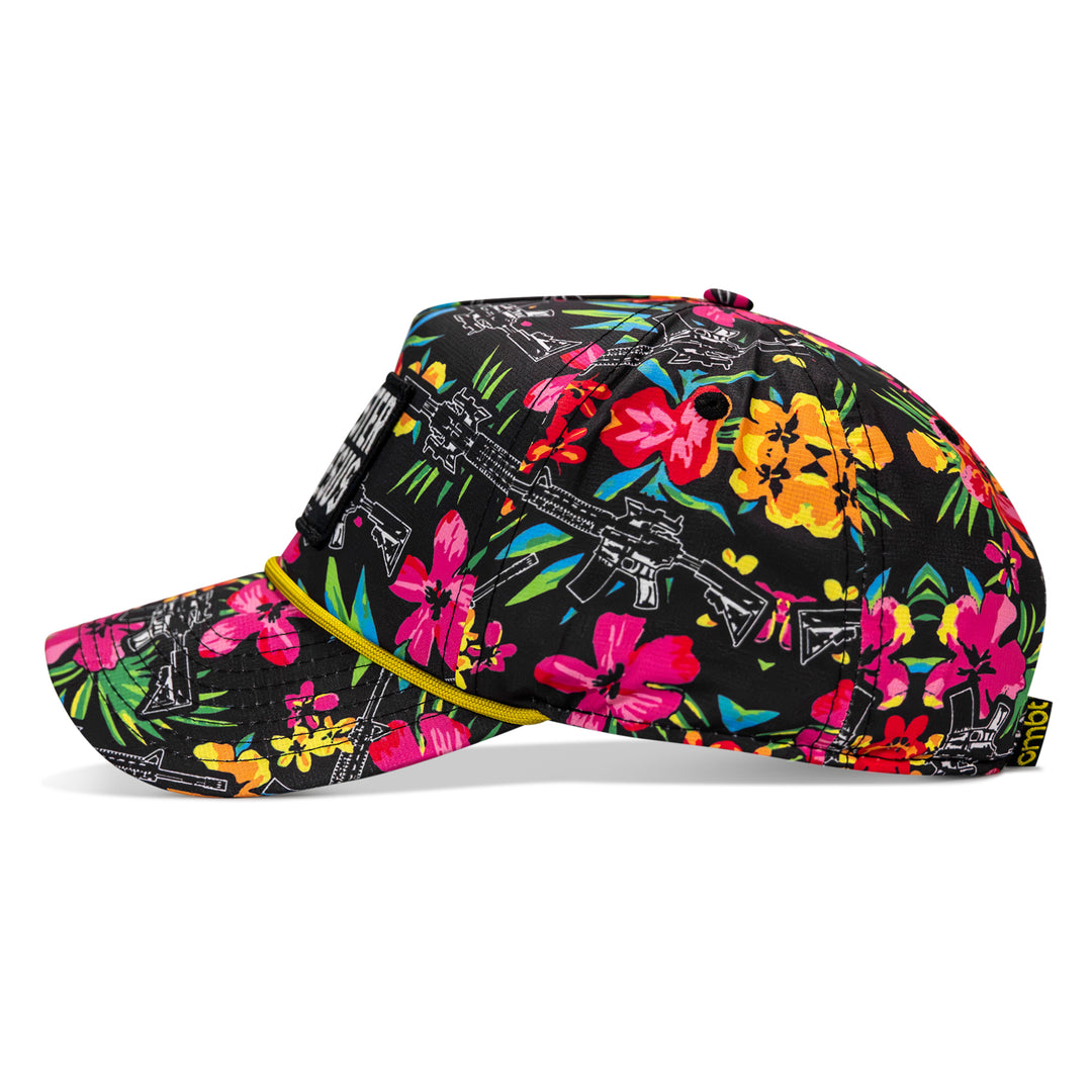 #color_tactical-hawaiian