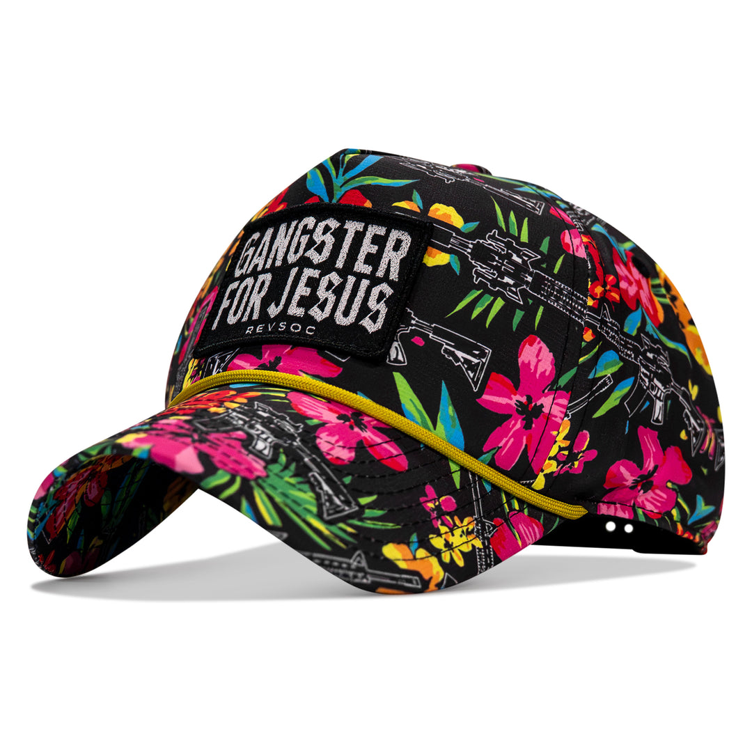 #color_tactical-hawaiian