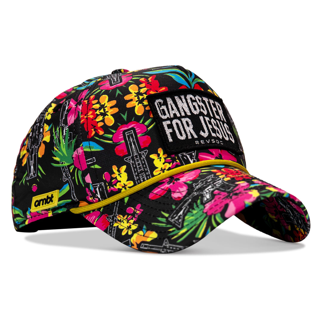 #color_tactical-hawaiian