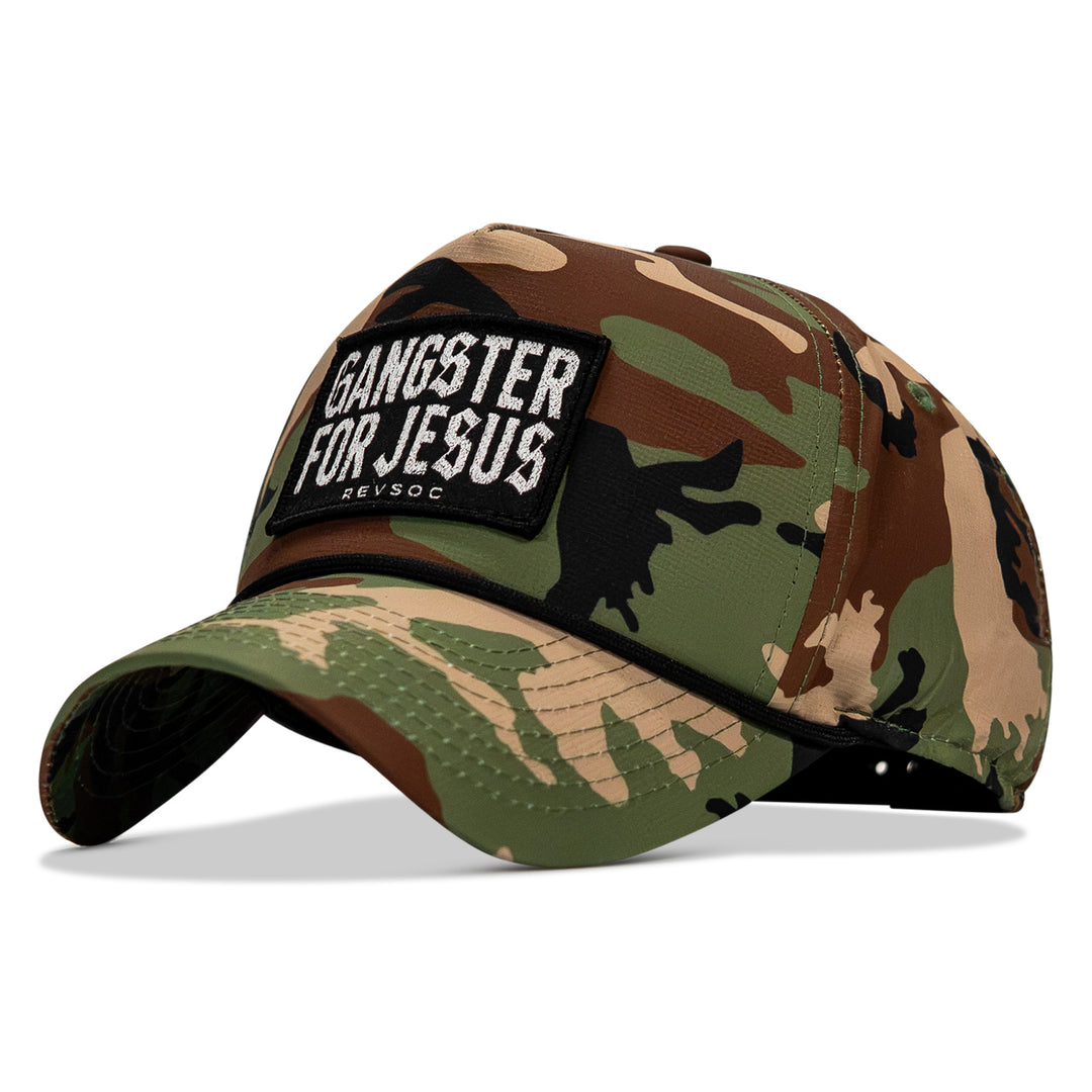 #color_woodland-bdu-camo