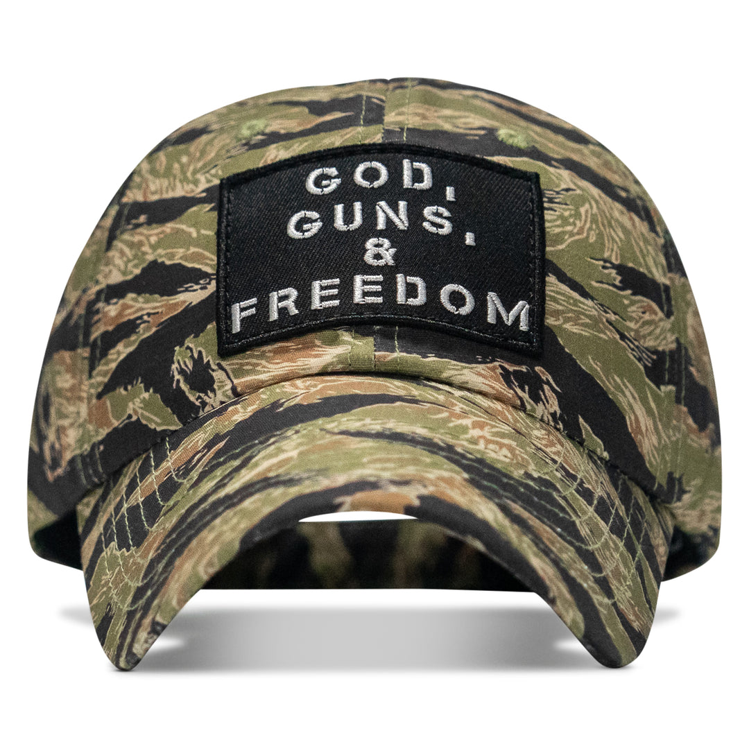 #color_original-tiger-stripe-camo