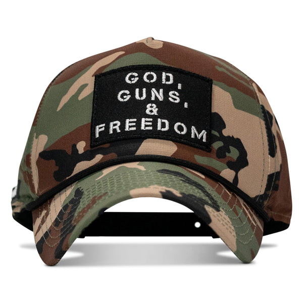#color_woodland-bdu-camo