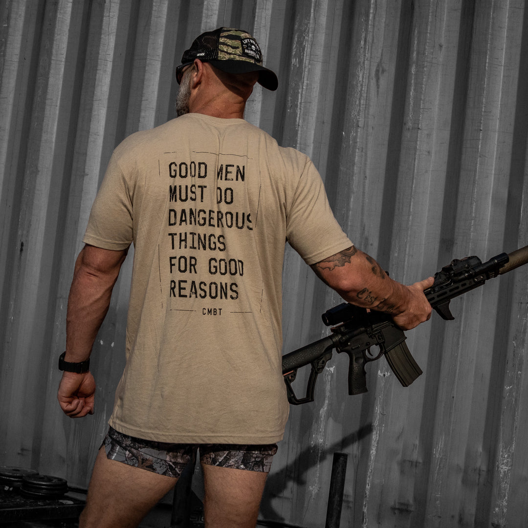 #color_tan