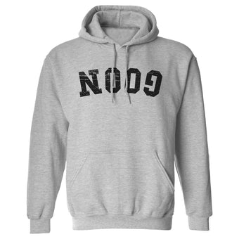 GOON Fleece Lined Hoodie