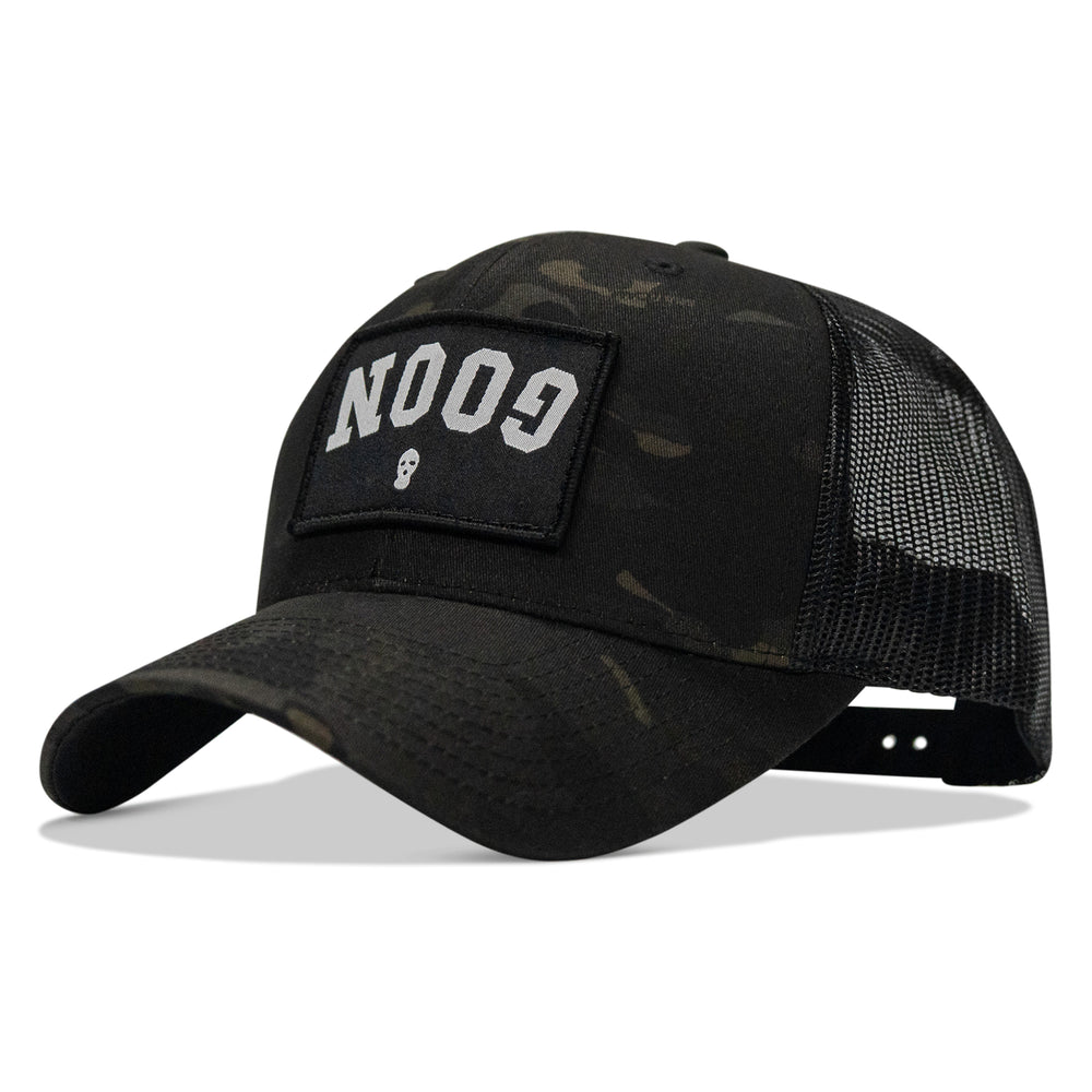 #color_black-multicam