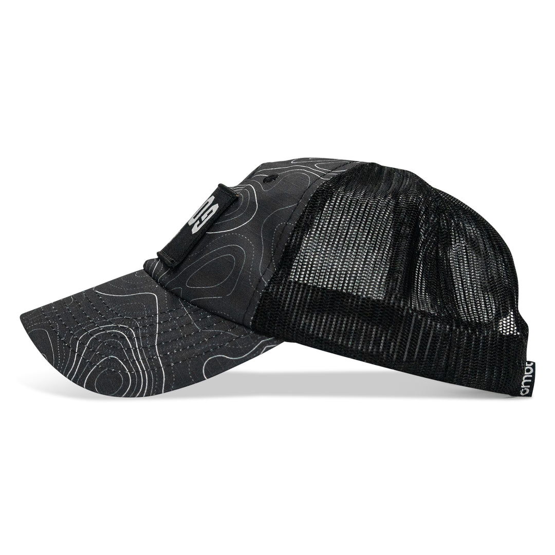 #color_black-topography
