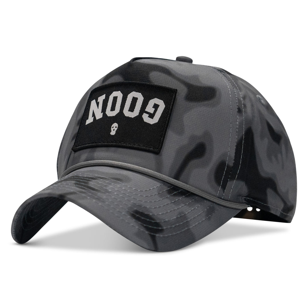 #color_carbon-camo