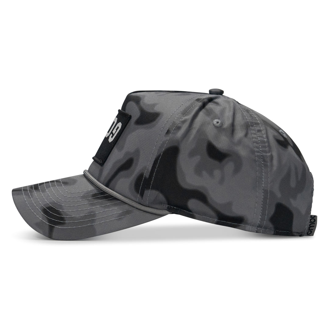 #color_carbon-camo