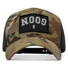 MULTICAM / BLACK
