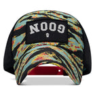 VICE TIGER STRIPE CAMO