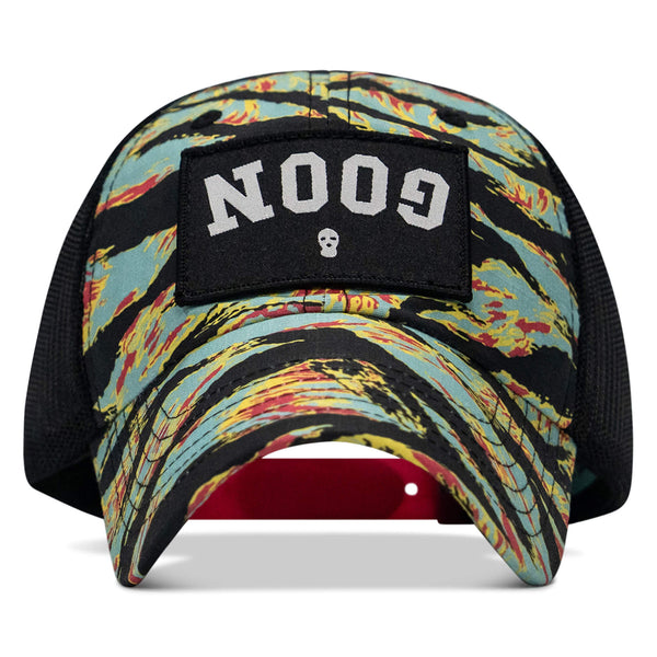 #color_vice-tiger-stripe-camo