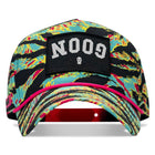 VICE TIGER STRIPE CAMO