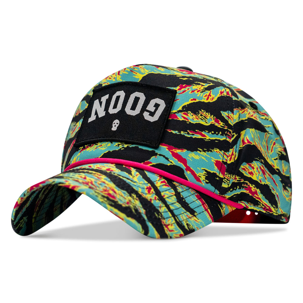 #color_vice-tiger-stripe-camo