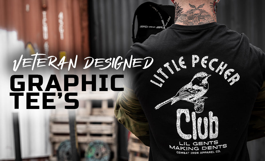 Sullen Art Collective - Tattoo lifestyle apparel brand | Awesome shirt  designs, Tee shirt fashion, Shirt design inspiration