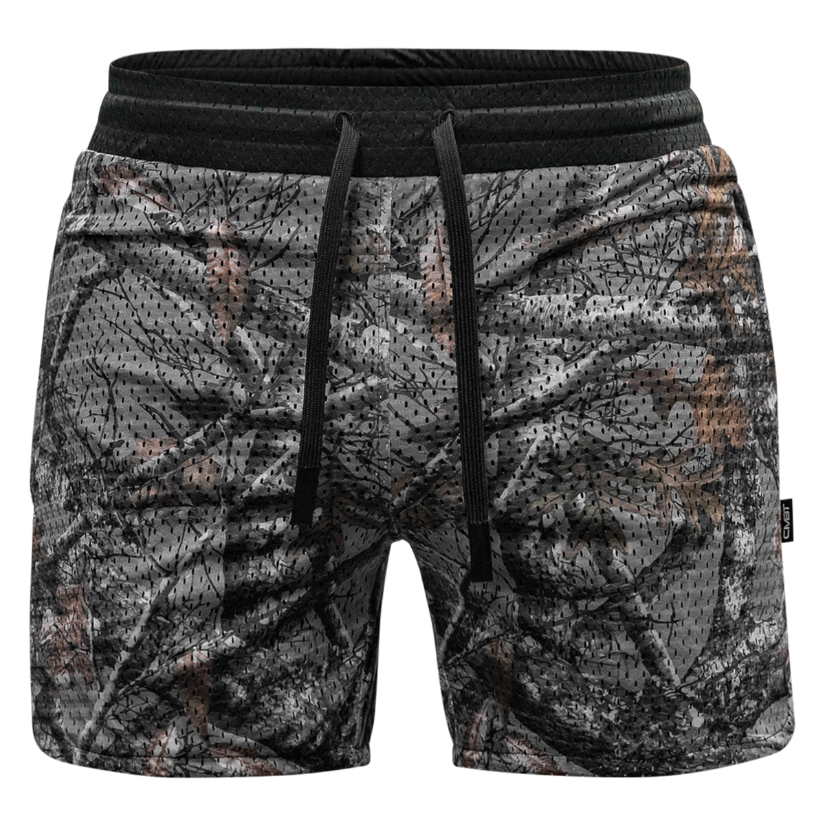 #color_gray-hunting-camo