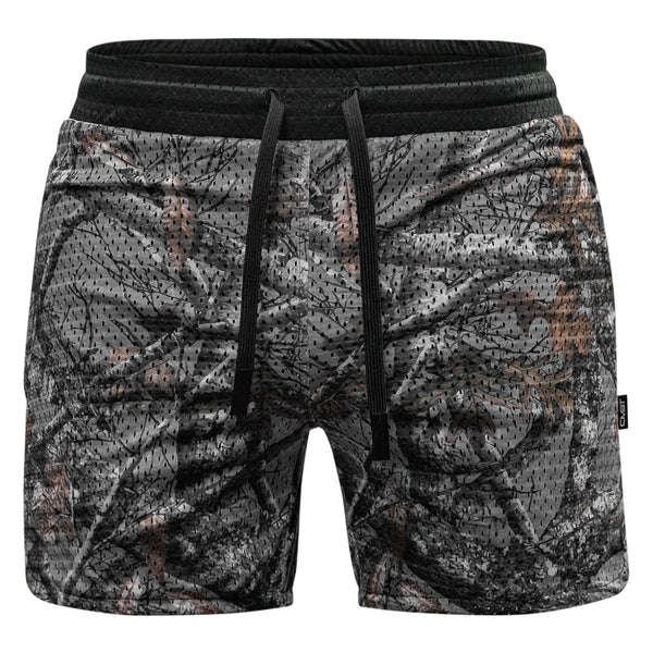 #color_gray-hunting-camo