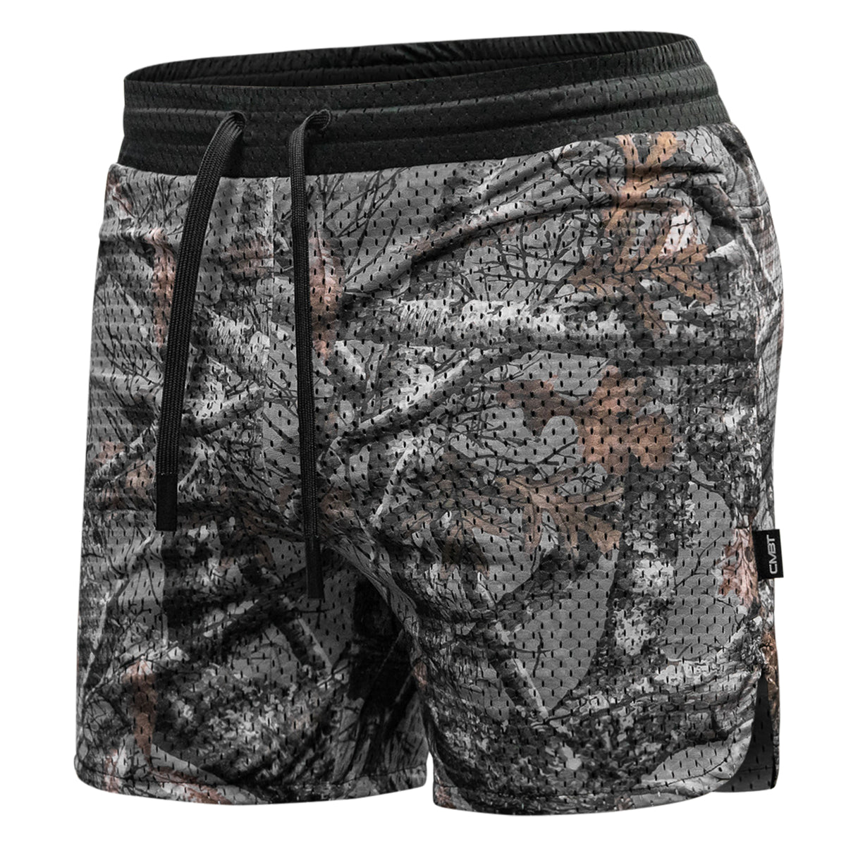 #color_gray-hunting-camo