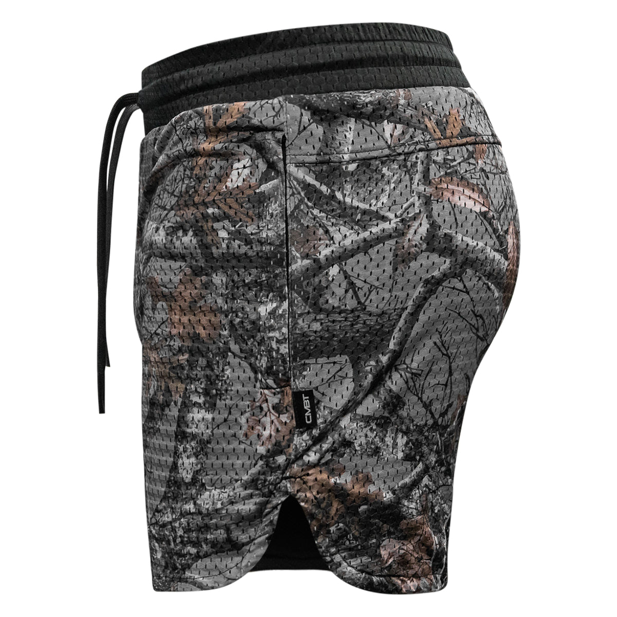 #color_gray-hunting-camo