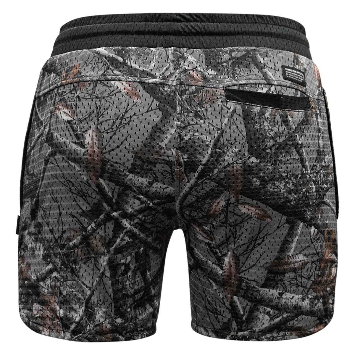 #color_gray-hunting-camo