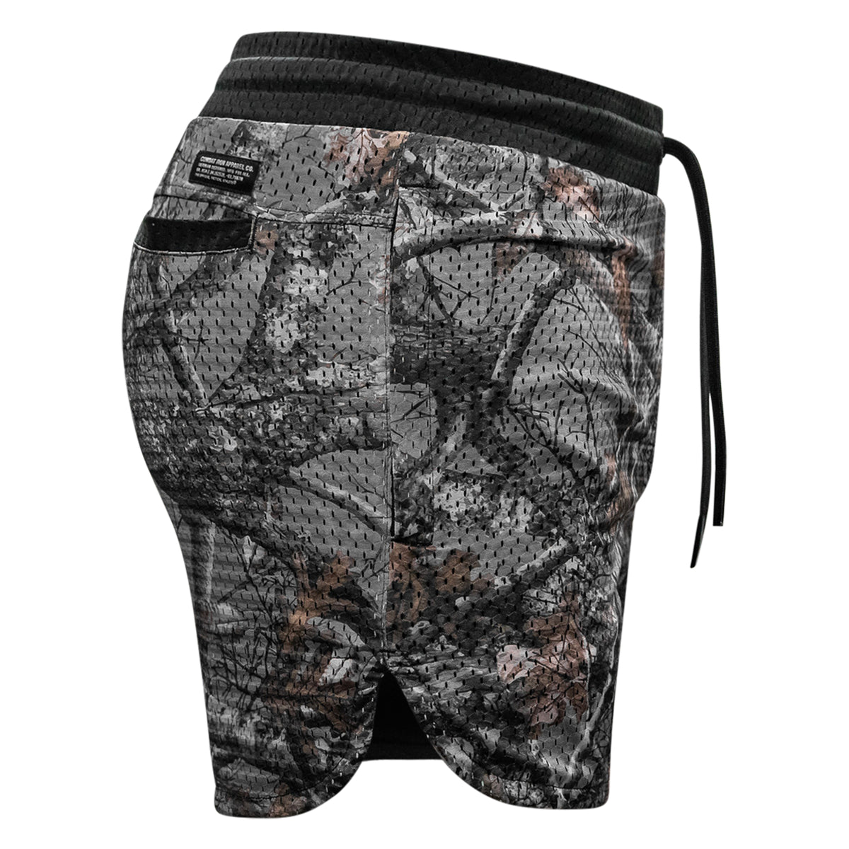 #color_gray-hunting-camo