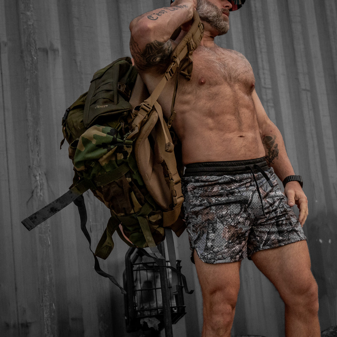 #color_gray-hunting-camo