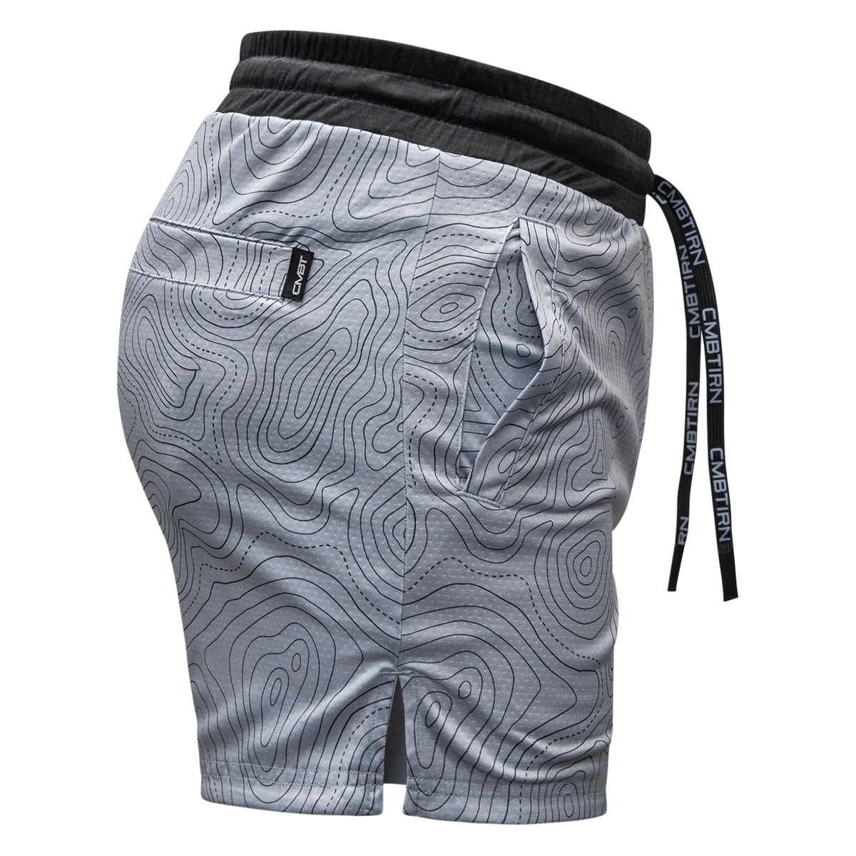 #color_gray-topography