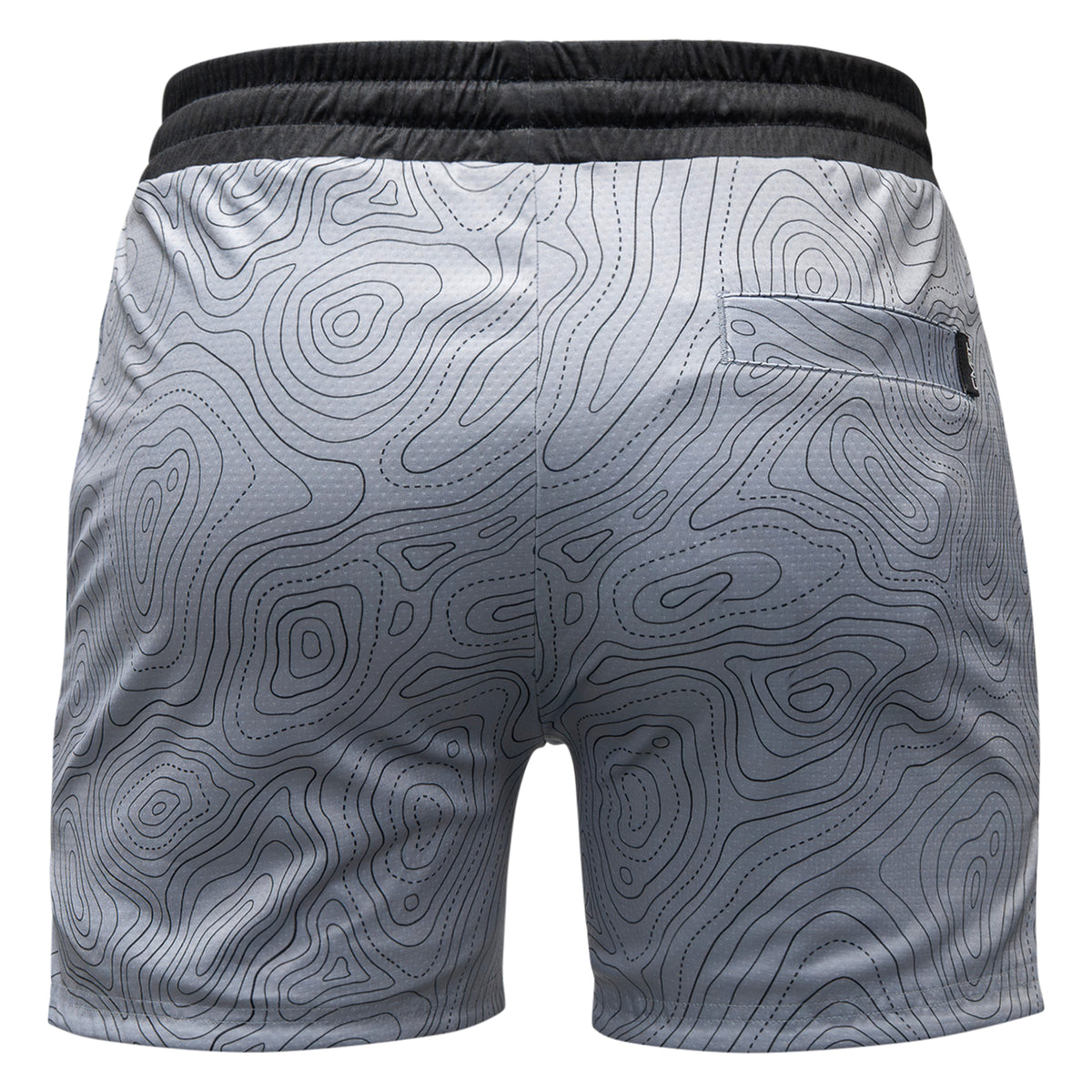 #color_gray-topography