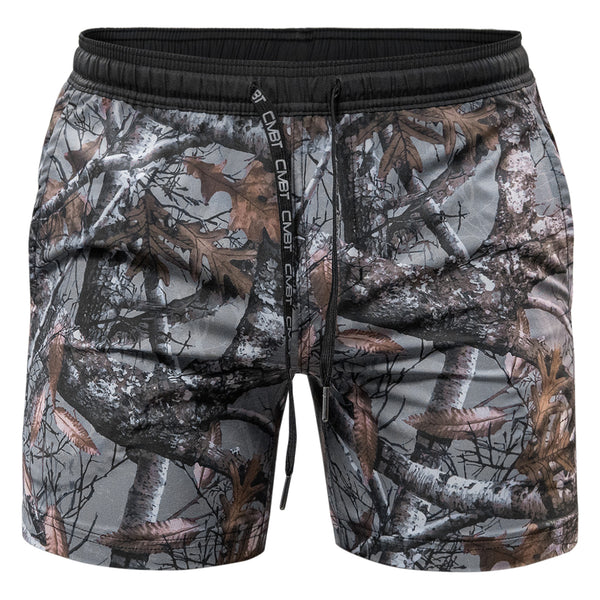 #color_gray-hunting-camo