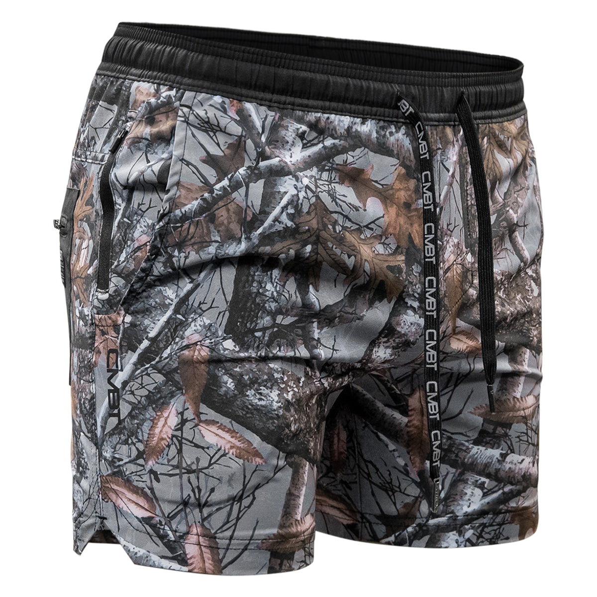 #color_gray-hunting-camo