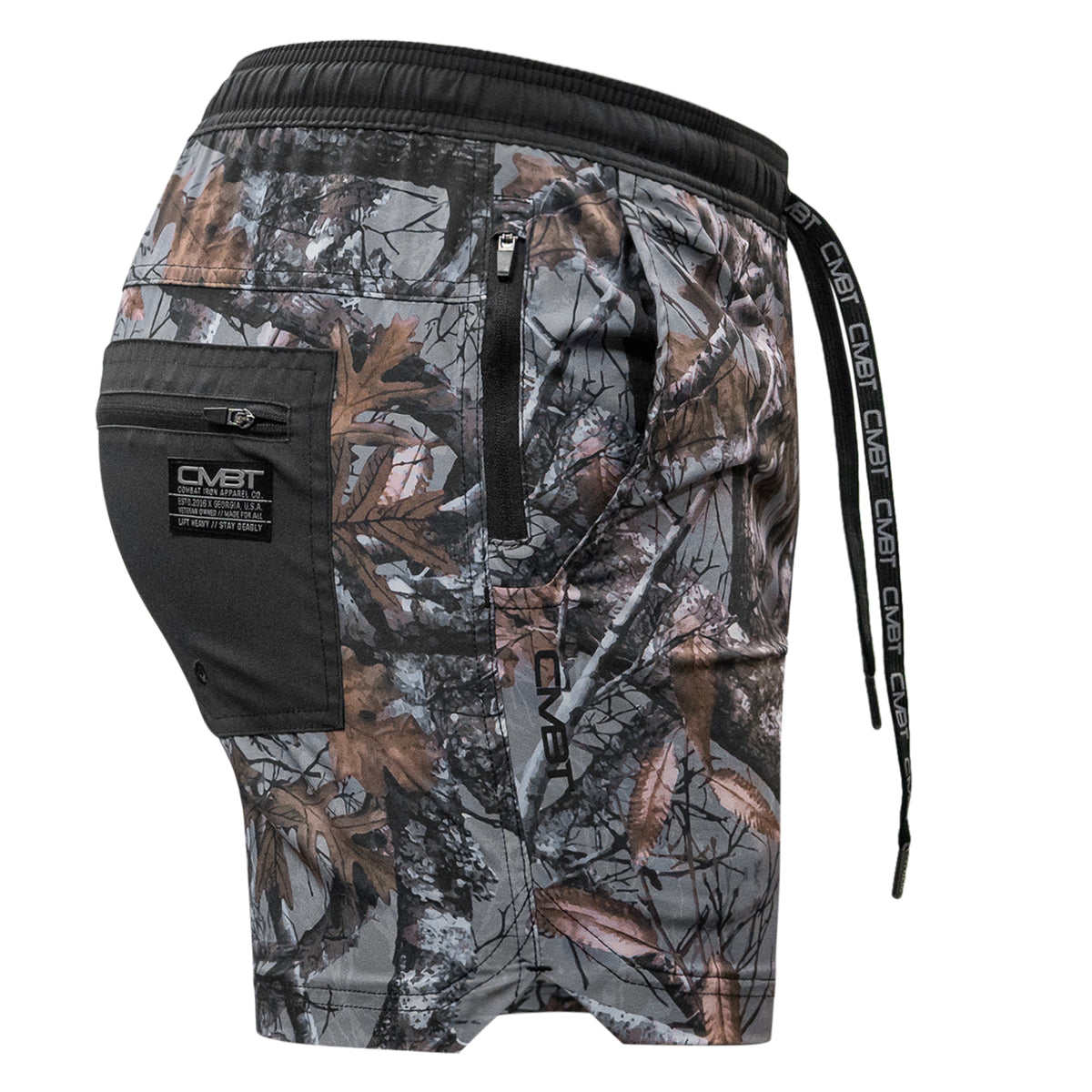 #color_gray-hunting-camo