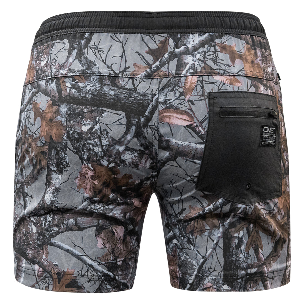 #color_gray-hunting-camo