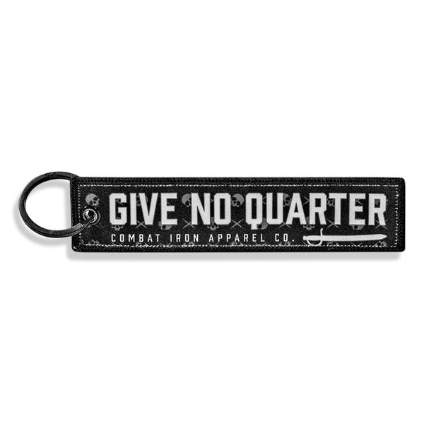 #color_give-no-quarter