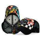 AIRWALK