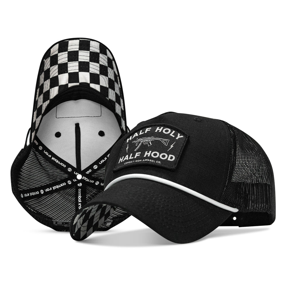 #color_black-checkered