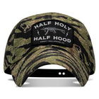 ORIGINAL TIGER STRIPE CAMO