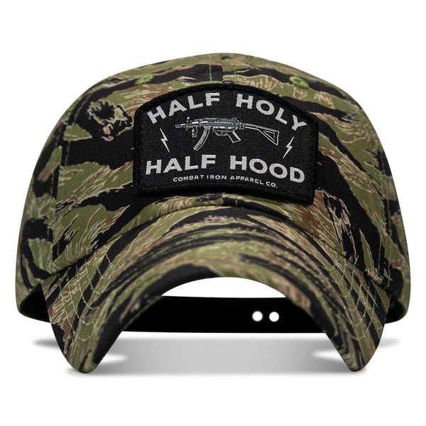 #color_original-tiger-stripe-camo