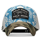 WOODLAND BDU CAMO / COOL SUMMER