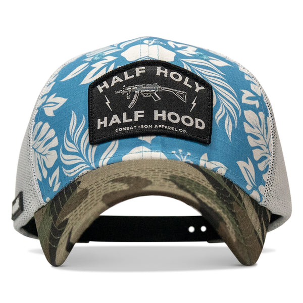 #color_woodland-bdu-camo-cool-summer