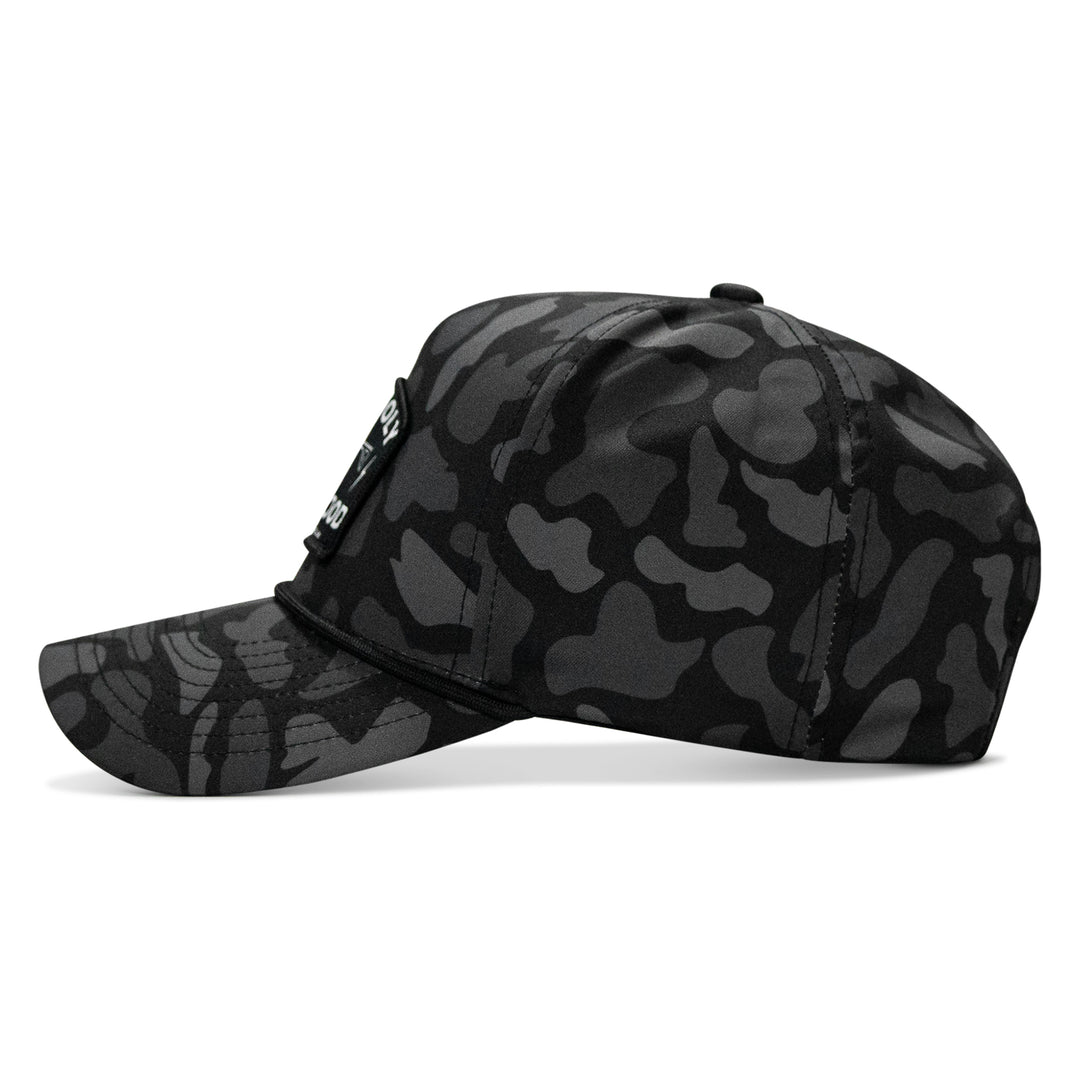 #color_blackout-duck-camo