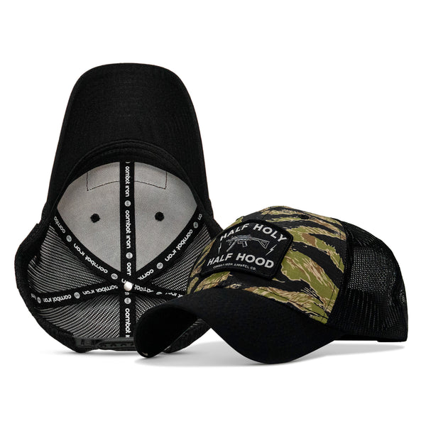#color_black-original-tiger-stripe