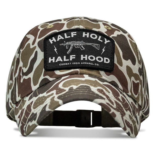 #color_duck-camo