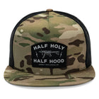 MULTICAM / BLACK