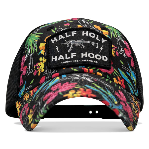 #color_tactical-hawaiian
