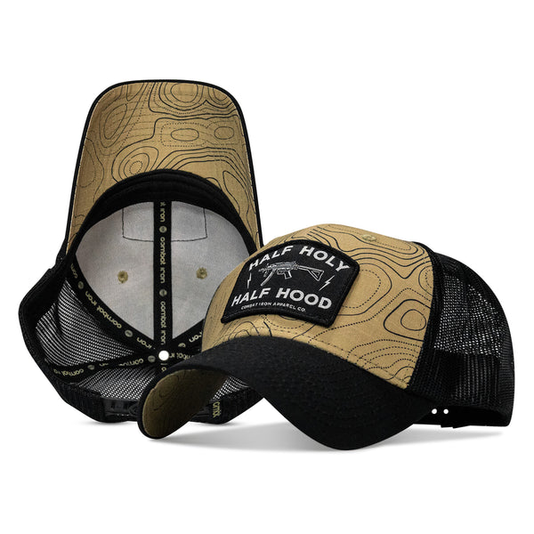 #color_black-tan-topography