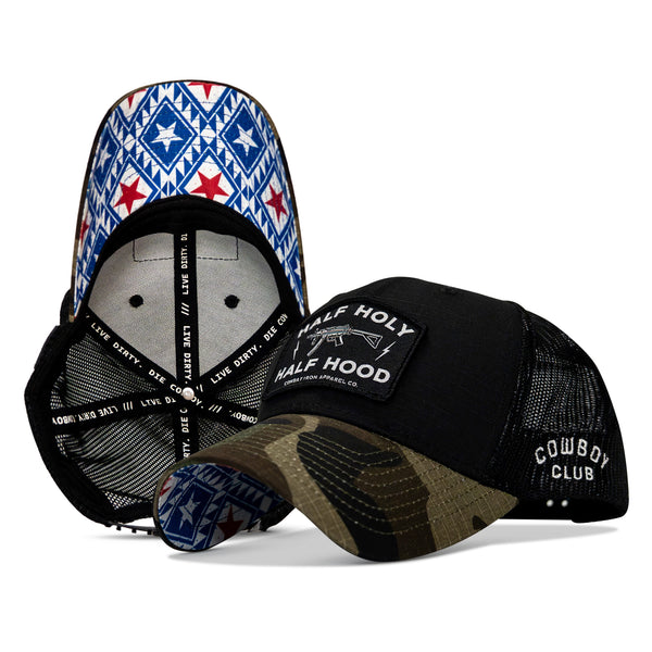 #color_bdu-camo-black-american-traditional