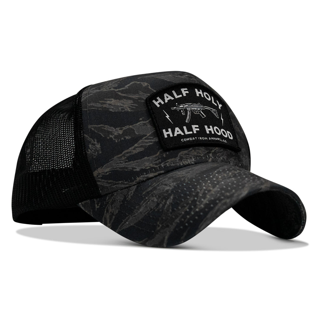 #color_nightfall-tiger-stripe-camo