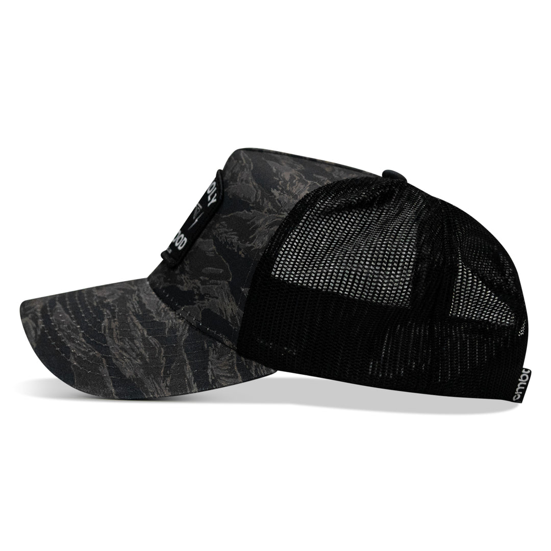 #color_nightfall-tiger-stripe-camo