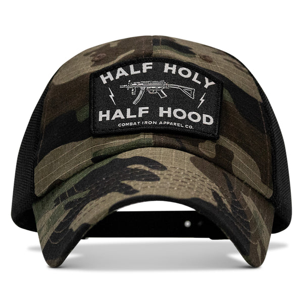 #color_woodland-bdu-camo-black